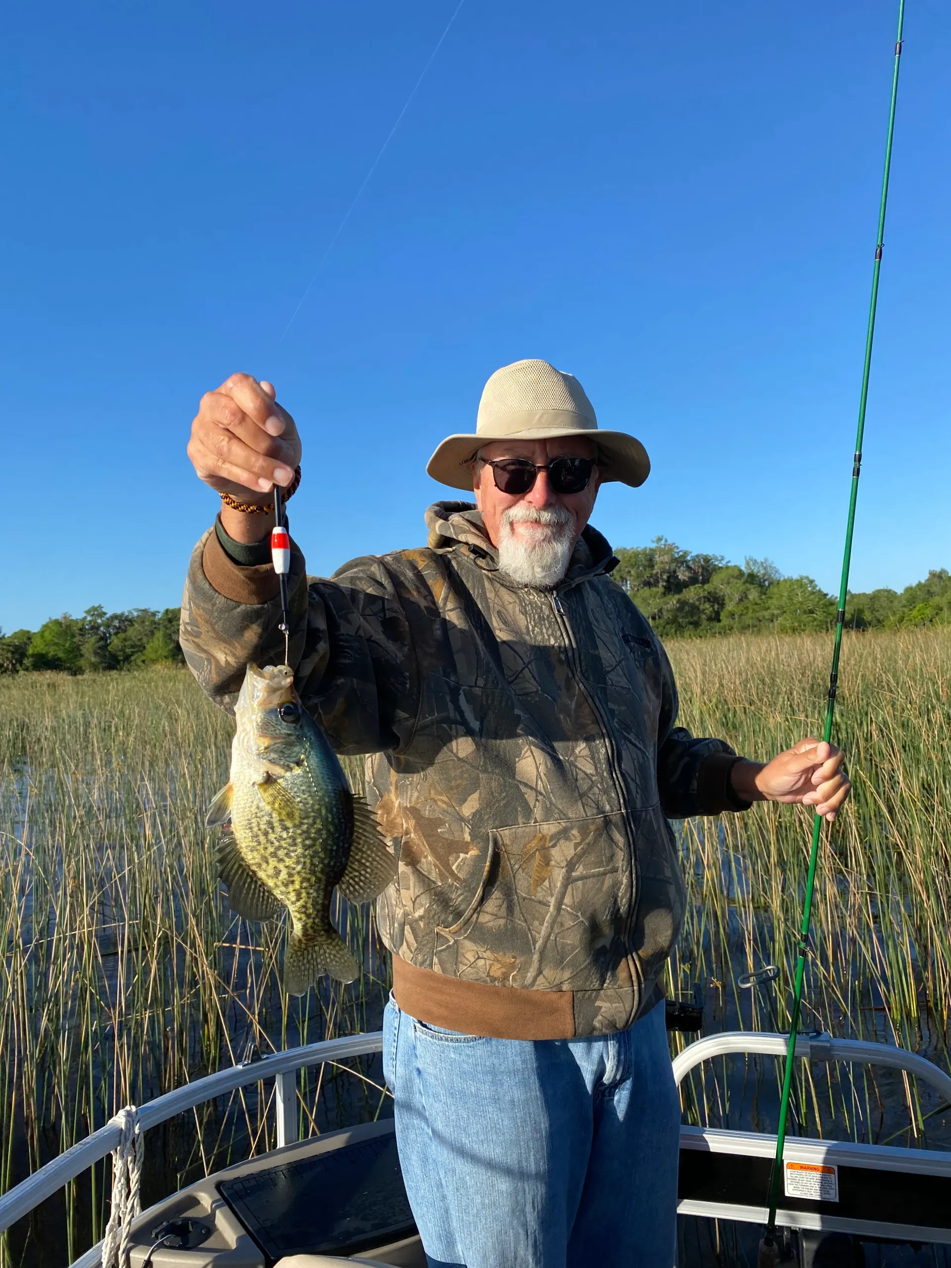 Things To Do in Sebring Florida